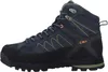 Cmp Moon Mid Trekking Shoes Wp B.blue-Torba B.blue-Torba 44 Produktbild-Vorschau 8