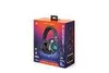 JBLQuantum 810 Wireless Gaming-Headset, Farbe:Schwarz Produktbild-Vorschau 19