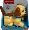Fisher-Price Petit Snoopy Voir les images du produit 16