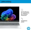 HP OmniBook C2QQ4EA - 16" Notebook - 5 GHz 40,6 cm Produktbild-Vorschau 6