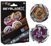 Beyblade G2758ES00, geschikt voor 8 rondes/speelrondes Productafbeelding-voorbeeld 1