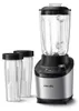 Philips Standmixer Avance Collection ProBlend inkl. 2 Produktbild-Vorschau 2