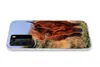 MuchoWow® Handyhülle Schutzhülle Hülle für Huawei P40 Pro Produktbild-Vorschau 5