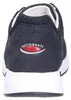 Zapatos deportivos de mujer Gabor Comfort Rollingsoft, tipo Vista previa de la imagen del producto 73