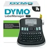 DYMO LabelManager 210D Beschriftungsgerät | Etikettiergerät Produktbild-Vorschau 1