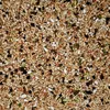 Prestige Tauben - Turteltauben - 20 kg Produktbild-Vorschau 4