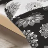 Renforcé  Bettwäsche Luisa 135x200 80x80 cm  100% Baumwolle Produktbild-Vorschau 7