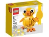 LEGO 40202 Osterhuhn  LEGO Zustand: Neu., Anzahl Produktbild-Vorschau 1
