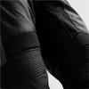 Rebelhorn Jax Hosen Schwarz 3XL Mann Schwarz 3XL Produktbild-Vorschau 3