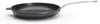 De Buyer Choc Extreme Pfanne Alu-Druckguss 32cm antihaft Produktbild-Vorschau 15
