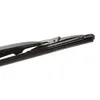 RIDEX Scheibenwischer Vorne 600mm/530mm für VOLVO V70 II Produktbild-Vorschau 4
