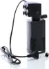 SunSun JP-024F pompa przepływowa 1200l/h 22W z 2-stopniowym Podgląd zdjęcia produktu 6