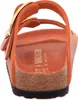 BIRKENSTOCK ARIZONA BIG BUCKLE Orange Produktbild-Vorschau 25