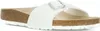 Birkenstock Uni Hausschuhe 40733 Farbe: Weiß Größe: 38 Produktbild-Vorschau 1