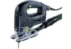 Festool Scie sauteuse pendulaire TRION PSB 300 EQ-Plus Voir les images du produit 11