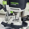 Festool Dübelbohrer HW Schaft 8 mm HW S8 D5/30 Z Produktbild-Vorschau 4