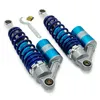 Maxtuned Federbeine Stoßdämpfer Satz 325-355mm, externer Produktbild-Vorschau 1