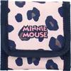 Vadobag Minnie Maus Kinder Geldbörse 088-1715 Minnie Mouse Produktbild-Vorschau 2