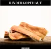 Rinderkopfhaut - 5000g Produktbild-Vorschau 3