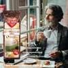 HEARTS Cappuccino White Line 20 x 1kg lnstant Kaffeepulver Produktbild-Vorschau 7