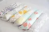 Milababy Stilltuch mit Sichtfenster, Bambusbezug, Produktbild-Vorschau 6
