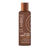 St. Moriz Advanced Serum for Oily Skin Produktbild-Vorschau 1