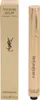 Yves Saint Laurent Touche Eclat Radiant Touch Korektor Náhľad obrázku produktu 3