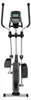 Spirit Fitness Crosstrainer DRE40 Produktbild-Vorschau 4