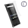 iMak, zestaw ochronny 360° (etui + folia ochronna na ekran) Podgląd zdjęcia produktu 6