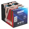 Squaroes - Squaroe DC Justice League™ 009 - Plastic Man™ Produktbild-Vorschau 12