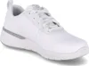 Skechers Sneaker Sneaker Leather Podgląd zdjęcia produktu 4