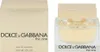 Dolce & Gabbana The One For Women Edp Spray Produktbild-Vorschau 4