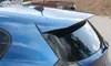 RDX DACHSPOILER für 1er BMW E81 E87 Heckspoiler Produktbild-Vorschau 6