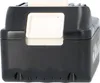 18V Akku passend für Makita Akku 18V 6Ah BL1860  BL1850 Produktbild-Vorschau 6