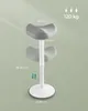 SONGMICS Stolička k stání, naklápěcí o 360°, velká Náhled obrázku produktu 6