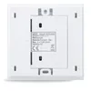 Homematic IP Wandtaster  flach Produktbild-Vorschau 22