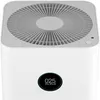 Xiaomi Mi Air Cleaner Pro - 60 m2 - laserowy czujnik Podgląd zdjęcia produktu 14