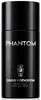 Perfume para hombre Paco Rabanne Phantom (150 ml) Vista previa de la imagen del producto 8