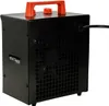 Elektrický ohrievač, 3500W | KD11991 Náhľad obrázku produktu 10