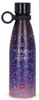 Legami Vacuum Bottle Hot & Cold Stars, Thermoflasche, Anteprima dell’immagine prodotto 1