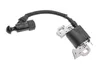 Bobine d'allumage pour les modèles de tondeuses Fuxtec Voir les images du produit 1