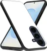 Smartphonica Telefono caso adatto per Samsung Galaxy S25 Anteprima dell’immagine prodotto 3