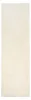 Tapis, le tapis de couloir SOFFI shaggy 5cm crème - pour la Voir les images du produit 2