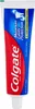 Dentifrice Colgate Protection maximale contre les caries Voir les images du produit 4