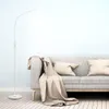 BRILONER OFFICE REMOTE LED Stehlampe, Fernbedienung, Produktbild-Vorschau 4