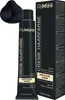 FemMas Hair Color Cream 100ml Haarfarbe Schwarz 1 Produktbild-Vorschau 13