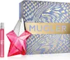 Mugler Angel Nova Eau de Parfum edp 50ml + 10ml Produktbild-Vorschau 1