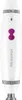 Levigatrice per manicure e pedicure PROFI MP 840 Anteprima dell’immagine prodotto 16