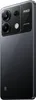 Xiaomi Poco X6 5G 12GB RAM 512GB Dual Sim Schwarz EU Náhľad obrázku produktu 6