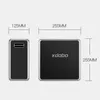 XDOBO KING MAX 140 W přenosný bezdrátový reproduktor se 2 Náhled obrázku produktu 7